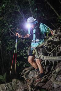 BIB: 
                            <button type="button" onclick="openModal(28068385)" class="btn btn-primary btn-sm float-right btn-popup" data-toggle="modal" data-target=".modal-high-quality">
                        <i class="fas fa-shopping-cart"></i> Add to Cart
                    </button>
                                            <button type="button" onclick="isThisMe(28068385, true)" class="btn btn-success btn-sm float-right btn-popup btn-isme hidden" data-toggle="tooltip" data-placement="bottom" title="นี่คือรูปของคุณใช่ไหม คลิกที่นี่เพื่อเอาเข้าอัลบั้ม">
                        <i class="fas fa-plus"></i> Add to album
                    </button>
                    <button type="button" onclick="isThisMe(28068385, false)" class="btn btn-warning btn-sm float-right btn-popup btn-isnotme hidden">
                        <i class="fas fa-ban"></i> Remove from album
                    </button>